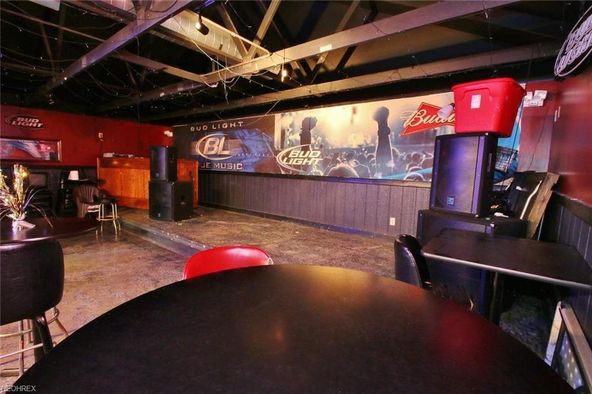 The Rusty Rooster : 5045 S River Road, Duncan Falls, OH 43734